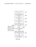 NATURAL LANGUAGE DIALOGUE METHOD AND NATURAL LANGUAGE DIALOGUE SYSTEM diagram and image