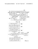 NATURAL LANGUAGE DIALOGUE METHOD AND NATURAL LANGUAGE DIALOGUE SYSTEM diagram and image