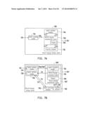 NATURAL LANGUAGE DIALOGUE METHOD AND NATURAL LANGUAGE DIALOGUE SYSTEM diagram and image