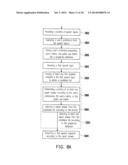 NATURAL LANGUAGE DIALOGUE METHOD AND NATURAL LANGUAGE DIALOGUE SYSTEM diagram and image