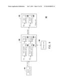 NATURAL LANGUAGE DIALOGUE METHOD AND NATURAL LANGUAGE DIALOGUE SYSTEM diagram and image