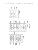 NATURAL LANGUAGE DIALOGUE METHOD AND NATURAL LANGUAGE DIALOGUE SYSTEM diagram and image