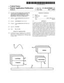 SYSTEM AND METHOD FOR AUTOMATED ADAPTATION AND IMPROVEMENT OF SPEAKER     AUTHENTICATION IN A VOICE BIOMETRIC SYSTEM ENVIRONMENT diagram and image