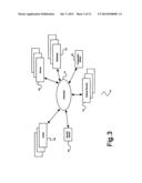 SYSTEM AND METHOD FOR AUTOMATED ADAPTATION AND IMPROVEMENT OF SPEAKER     AUTHENTICATION IN A VOICE BIOMETRIC SYSTEM ENVIRONMENT diagram and image