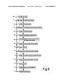 SYSTEM AND METHOD FOR AUTOMATED ADAPTATION AND IMPROVEMENT OF SPEAKER     AUTHENTICATION IN A VOICE BIOMETRIC SYSTEM ENVIRONMENT diagram and image