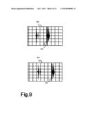 SYSTEM AND METHOD FOR AUTOMATED ADAPTATION AND IMPROVEMENT OF SPEAKER     AUTHENTICATION IN A VOICE BIOMETRIC SYSTEM ENVIRONMENT diagram and image