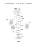 METHOD AND SYSTEM FOR ROBUST AUDIO HASHING diagram and image