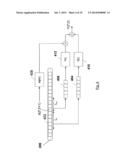 METHOD AND SYSTEM FOR ROBUST AUDIO HASHING diagram and image