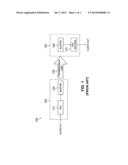 Method and Apparatus for Frame-Based Buffer Control in a Communication     System diagram and image