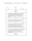 INFORMATION INDICATING FEES AND COSTS TO COMPLETE DELIVERY OF A HEALTHCARE     SERVICE TO A PATIENT AND AN ALTERNATIVE TO THE HEALTHCARE SERVICE diagram and image