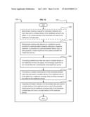 INFORMATION INDICATING FEES AND COSTS TO COMPLETE DELIVERY OF A HEALTHCARE     SERVICE TO A PATIENT AND AN ALTERNATIVE TO THE HEALTHCARE SERVICE diagram and image