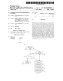 METHODS AND SYSTEMS FOR PHARMACY LOCATION diagram and image