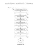 METHODS AND SYSTEMS FOR PHARMACY LOCATION diagram and image