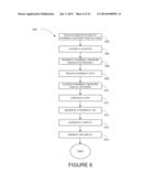 METHODS AND SYSTEMS FOR PHARMACY LOCATION diagram and image