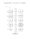 METHODS AND SYSTEMS FOR PHARMACY LOCATION diagram and image