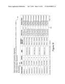 Patient Consent and Confidentiality diagram and image