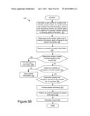 Patient Consent and Confidentiality diagram and image