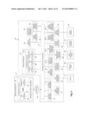 Multi-Modality Selective Archiving System and Method diagram and image