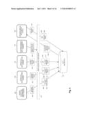 Multi-Modality Selective Archiving System and Method diagram and image