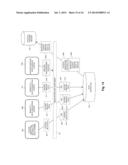 Multi-Modality Selective Archiving System and Method diagram and image