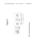 SYSTEM FOR APPRAISING LIFE INSURANCE AND ANNUITIES diagram and image