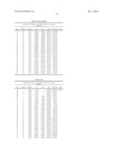 SYSTEM FOR APPRAISING LIFE INSURANCE AND ANNUITIES diagram and image