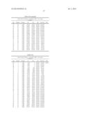 SYSTEM FOR APPRAISING LIFE INSURANCE AND ANNUITIES diagram and image