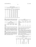 SYSTEM FOR APPRAISING LIFE INSURANCE AND ANNUITIES diagram and image