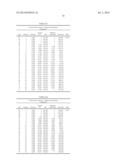 SYSTEM FOR APPRAISING LIFE INSURANCE AND ANNUITIES diagram and image