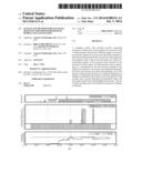 SYSTEM AND METHOD FOR MANAGING REQUESTS FOR POOLED RESOURCES DURING     NON-CONTENTION diagram and image