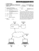 SYSTEM AND METHOD FOR CROWDSOURCING MAP PRODUCTION diagram and image