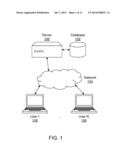 SYSTEM AND METHOD FOR CROWDSOURCING MAP PRODUCTION diagram and image