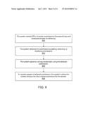 SYSTEM AND METHOD FOR CROWDSOURCING MAP PRODUCTION diagram and image