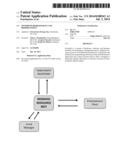 Optimized Bioresources and Bioprocessing diagram and image