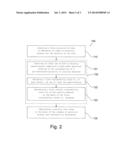 RISK ASSESSMENT METHOD AND SYSTEM FOR THE SECURITY OF AN INDUSTRIAL     INSTALLATION diagram and image