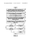 Quota Cell Priority Determination to Match a Panelist to a Market Research     Project diagram and image