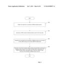 Systems And Methods For Providing A Multi-Tenant Knowledge Network diagram and image