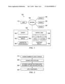 SUBSCRIPTION PRICING SYSTEM, METHOD AND COMPUTER PROGRAM PRODUCT THEREFOR diagram and image