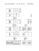 SUBSCRIPTION PRICING SYSTEM, METHOD AND COMPUTER PROGRAM PRODUCT THEREFOR diagram and image