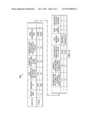 SUBSCRIPTION PRICING SYSTEM, METHOD AND COMPUTER PROGRAM PRODUCT THEREFOR diagram and image