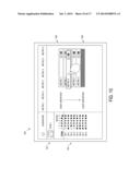 TRACKING INDUSTRIAL VEHICLE OPERATOR QUALITY diagram and image