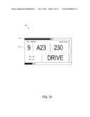 TRACKING INDUSTRIAL VEHICLE OPERATOR QUALITY diagram and image