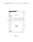 TRACKING INDUSTRIAL VEHICLE OPERATOR QUALITY diagram and image