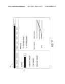 TRACKING INDUSTRIAL VEHICLE OPERATOR QUALITY diagram and image