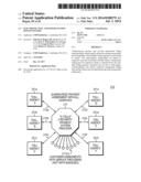 Electronic Toll and Weigh Station Bypass Systems diagram and image