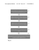 Organizational Tools and or a Collaboration System Utilizing the Same     Therein diagram and image