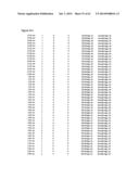 Mobile billboard structure and platform method for smartphone app     messaging system interface diagram and image