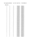 Mobile billboard structure and platform method for smartphone app     messaging system interface diagram and image