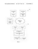 SURFACING ITEMS THAT SATISFY PURCHASING CONSTRAINTS diagram and image