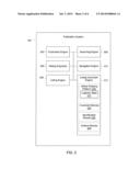 SURFACING ITEMS THAT SATISFY PURCHASING CONSTRAINTS diagram and image